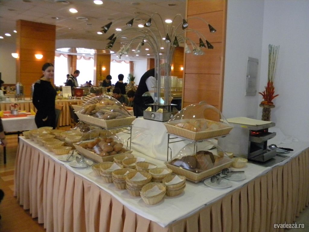 Hunguest Hotel Aqua Sol - Hajduszoboszlo | 4